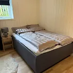 With Free Parking For Car Apartamento *